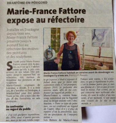 Presse brantome 2